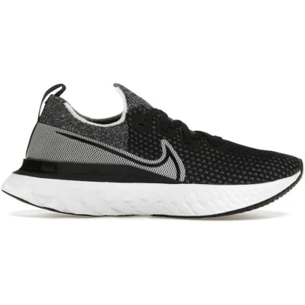 Nike Women's React Infinity Run Flyknit